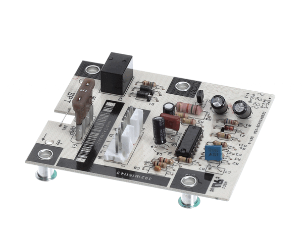 INTERNATIONAL COMFORT PRO 1172975 BOARD  CIRCUIT