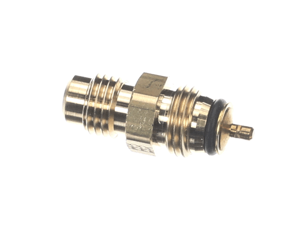 INTERNATIONAL COMFORT PRO 1173177 CORE VALVE