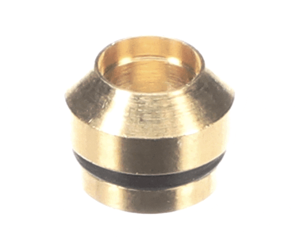 INTERNATIONAL COMFORT PRO 1173543 PISTON RETAINER