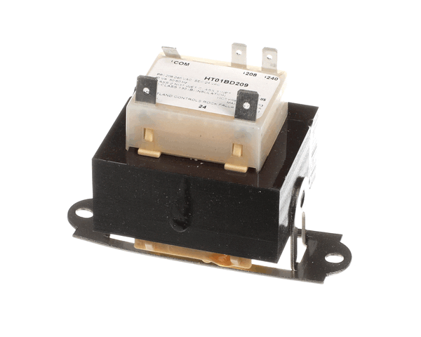 INTERNATIONAL COMFORT PRO 1173691 TRANSFORMER 40VA