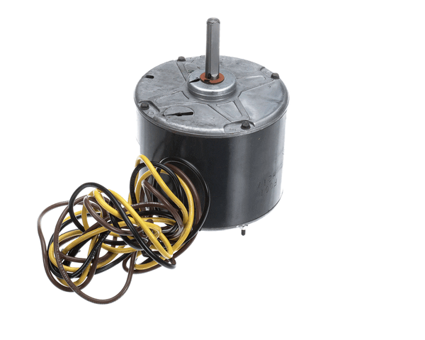 INTERNATIONAL COMFORT PRO 1173699 MOTOR 1/8HP 1PH