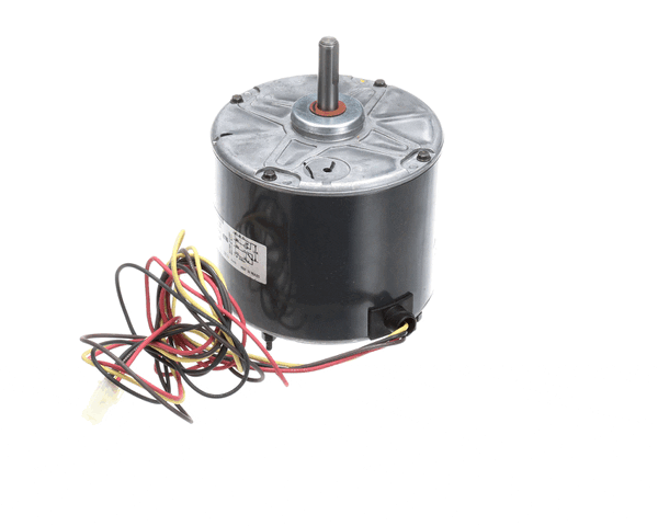 INTERNATIONAL COMFORT PRO 1173776 MOTOR 1/5 HP 1 PH FAN