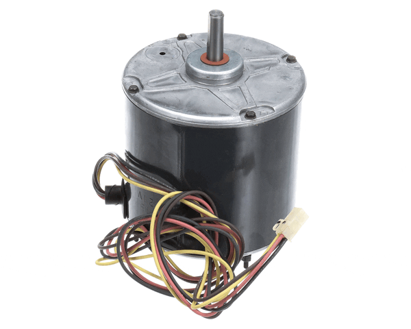 INTERNATIONAL COMFORT PRO 1173779 MOTOR 1/4 HP 1 PH FAN