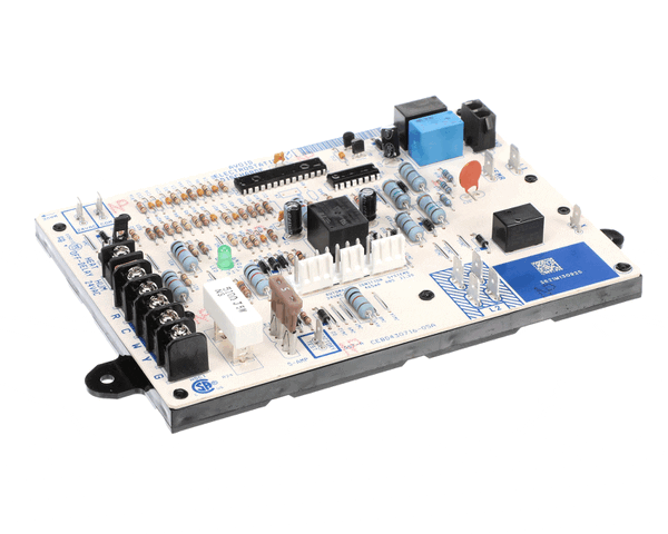 INTERNATIONAL COMFORT PRO 1173838 CONTROL BOARD YAC