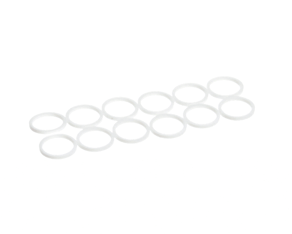 INTERNATIONAL COMFORT PRO 1174288 WASHER PTFE (12 PC)