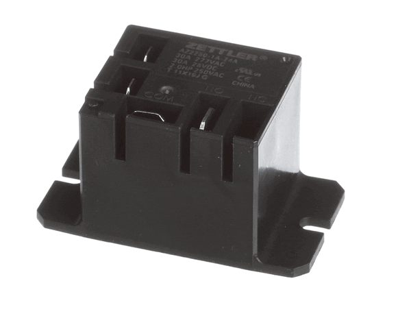 INTERNATIONAL COMFORT PRO 1174663 RELAY SPST