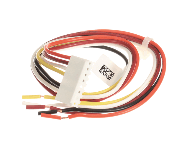 INTERNATIONAL COMFORT PRO 1174744 HARNESS WIRING