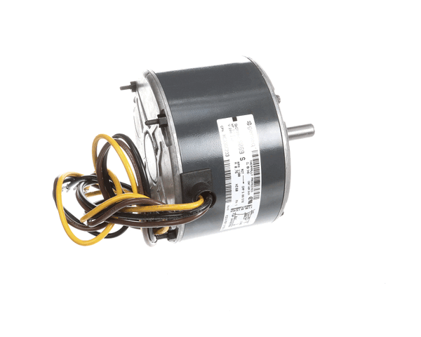 INTERNATIONAL COMFORT PRO 1174750 MOTOR COND 1/10 HO 1 SPD