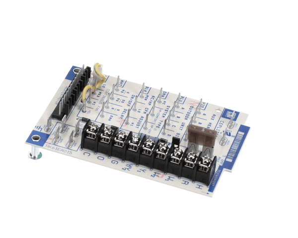 INTERNATIONAL COMFORT PRO 1174929 BOARD CIRCUIT CONTROL