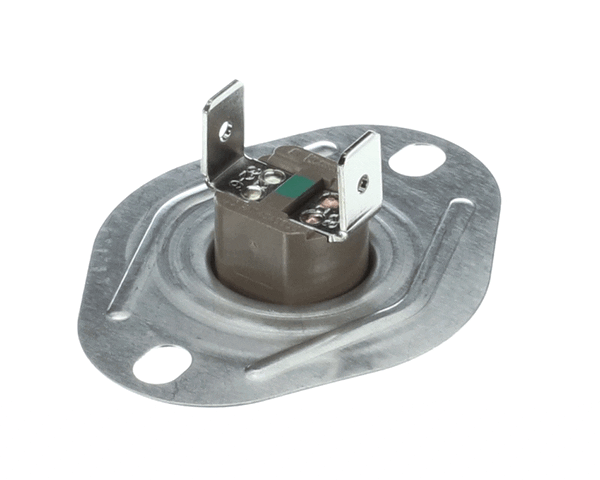 INTERNATIONAL COMFORT PRO 1175306 TEMP ACT SWITCH