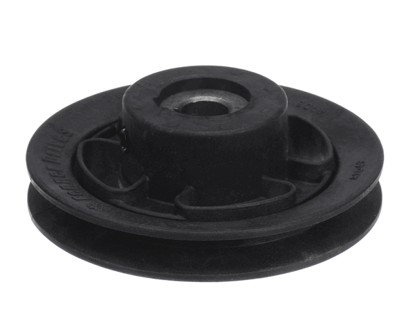 INTERNATIONAL COMFORT PRO PARTS 1175314