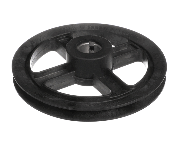 INTERNATIONAL COMFORT PRO 1175315 PULLEY