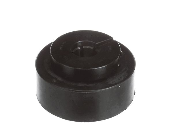 INTERNATIONAL COMFORT PRO 1175424 BEARING