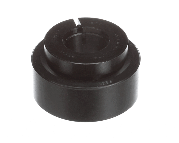 INTERNATIONAL COMFORT PRO 1175709 BEARING