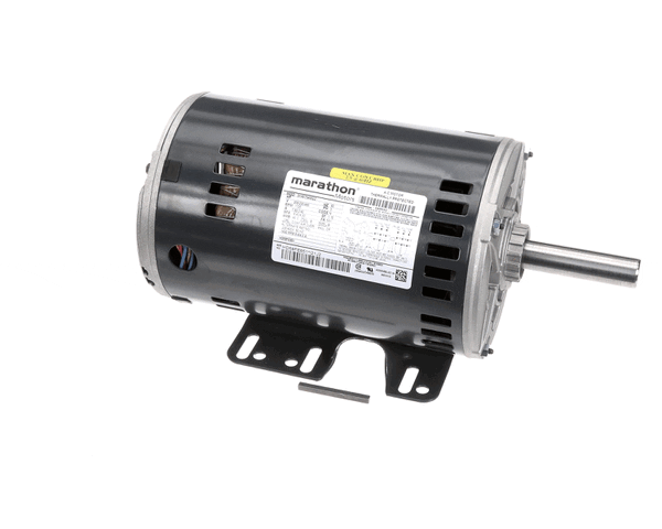 INTERNATIONAL COMFORT PRO 1175721 MOTOR