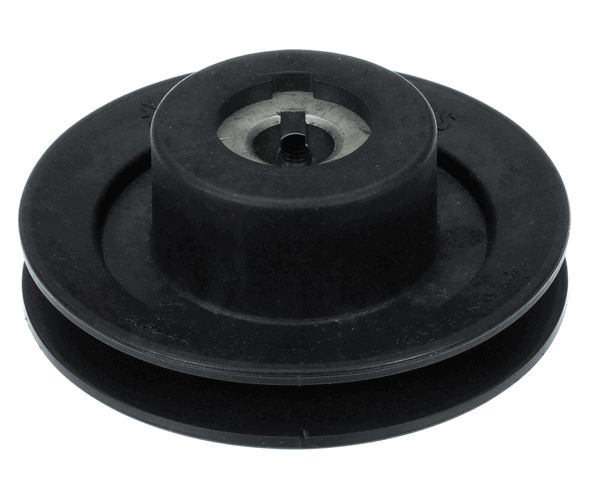 INTERNATIONAL COMFORT PRO 1175830 PULLEY