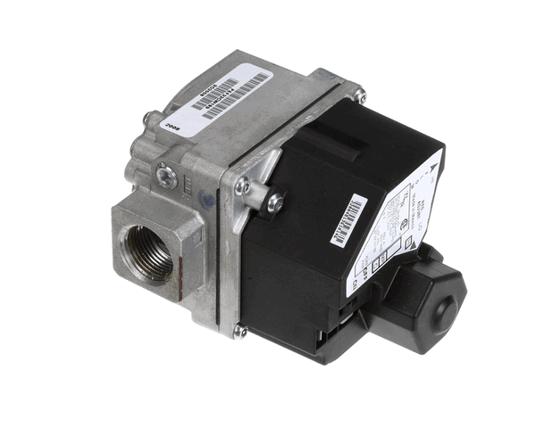 INTERNATIONAL COMFORT PRO 1176305 VALVE N HSI 2STG WR 36H54471