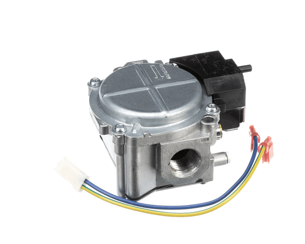 INTERNATIONAL COMFORT PRO PARTS 1176529