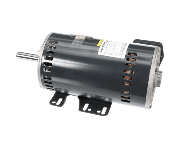 INTERNATIONAL COMFORT PRO 1176645 MOTOR BLOWER 3/208-460 5.25 1740