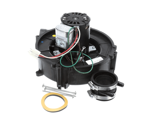 INTERNATIONAL COMFORT PRO 1177467 KIT INDUCER MOTOR