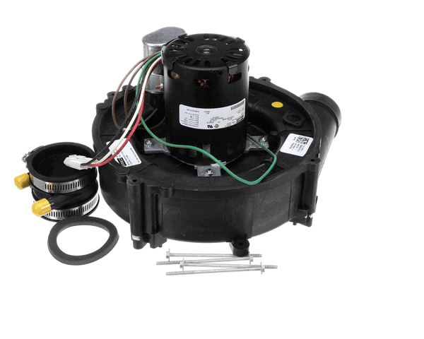 INTERNATIONAL COMFORT PRO 1177468 KIT INDUCER MOTOR