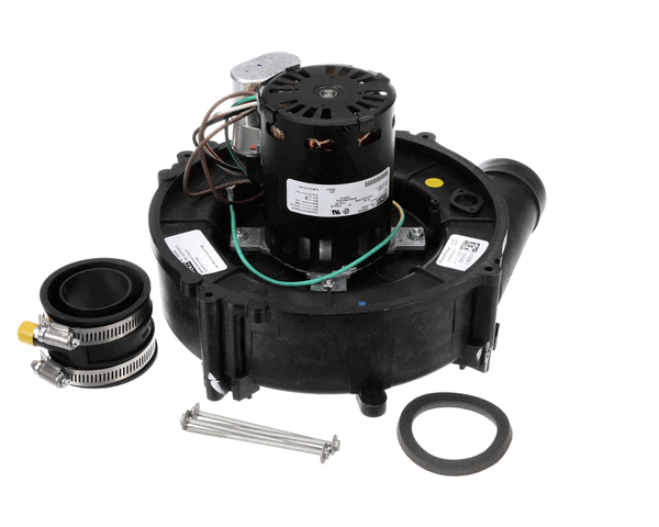 INTERNATIONAL COMFORT PRO 1177469 KIT INDUCER MOTOR