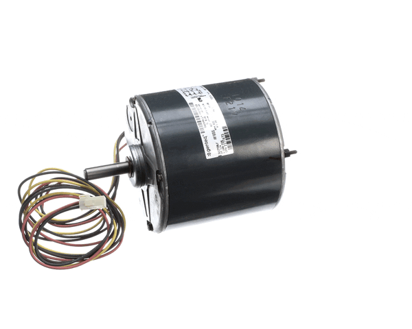 INTERNATIONAL COMFORT PRO 1177473 FAN MOTOR 1/4HP