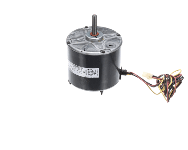 INTERNATIONAL COMFORT PRO 1177593 FAN MOTOR 1/5HP