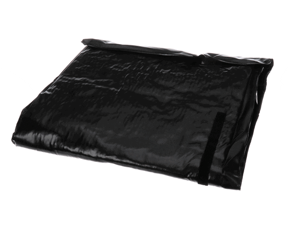 INTERNATIONAL COMFORT PRO 1177810 SOUND BLANKET