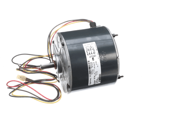 INTERNATIONAL COMFORT PRO 1177911 FAN MOTOR