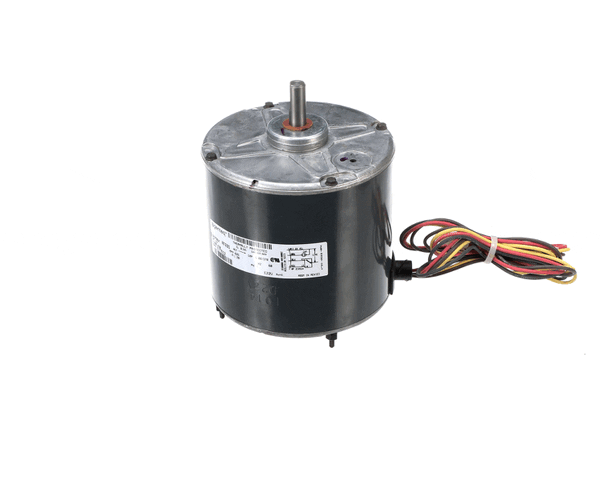 INTERNATIONAL COMFORT PRO 1177912 FAN MOTOR