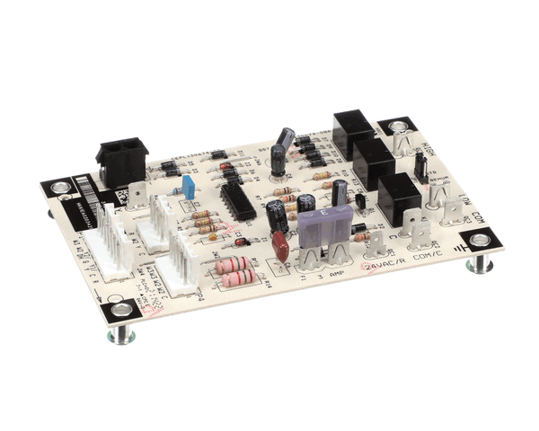 INTERNATIONAL COMFORT PRO 1178001 CIRCUIT BOARD