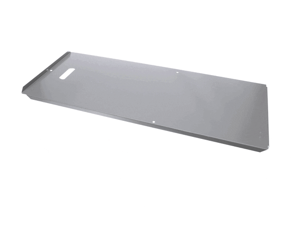 INTERNATIONAL COMFORT PRO 1178046 PANEL ACCESS COMP