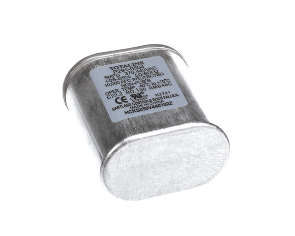 INTERNATIONAL COMFORT PRO 1178116 CAPACITOR RUN