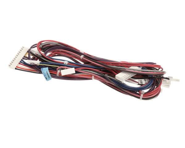 INTERNATIONAL COMFORT PRO 1178161 HARNESS ASSEMBLY (J2) (YAC CONTROL)