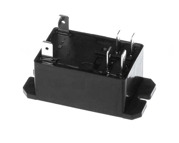 INTERNATIONAL COMFORT PRO 1178205 RELAY 24V DPST T92P7A22-24