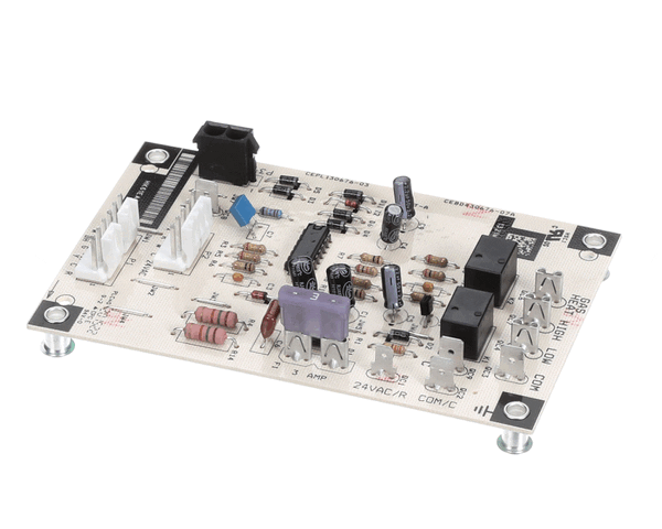 INTERNATIONAL COMFORT PRO 1178358 CIRCUIT BOARD