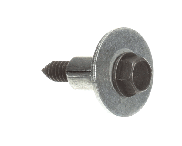 INTERNATIONAL COMFORT PRO 1178570 SCREW THD FORMING