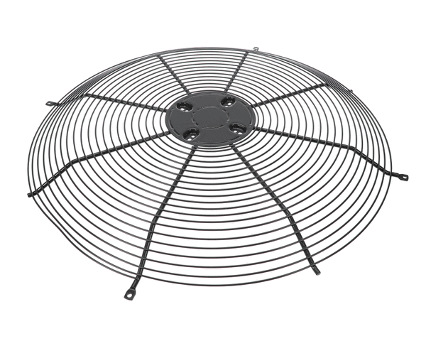 INTERNATIONAL COMFORT PRO 1178644 GUARD FAN