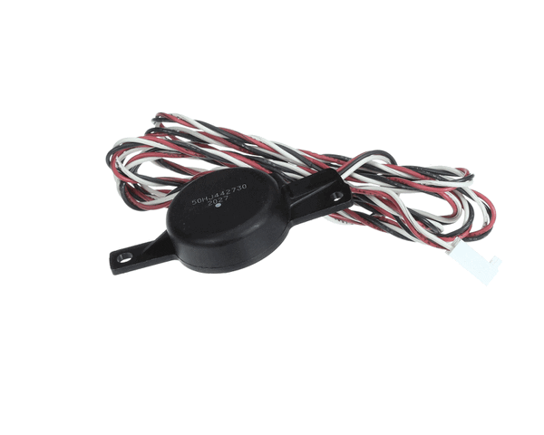 INTERNATIONAL COMFORT PRO 1178925 HALL EFFECT SENSOR 60IN  LDS