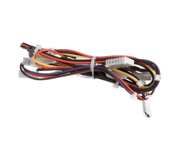 INTERNATIONAL COMFORT PRO 1178944 HARNESS ASSEMBLY CLO1/COMP2