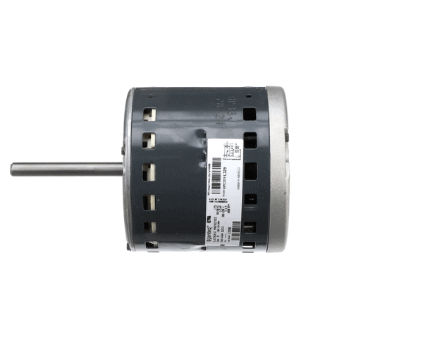 INTERNATIONAL COMFORT PRO 1179705 MOTOR IEC 1/208-230 1/3 600-1220