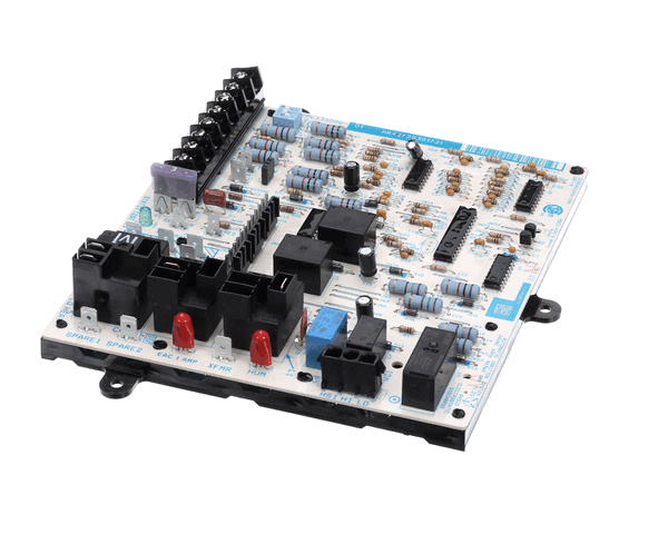 INTERNATIONAL COMFORT PRO 1183385 BOARD CIRCUIT