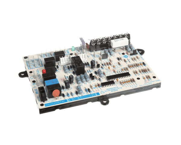 INTERNATIONAL COMFORT PRO 1183386 BOARD CIRCUIT