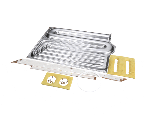 INTERNATIONAL COMFORT PRO 1183390 KIT HEAT EXCHANGER