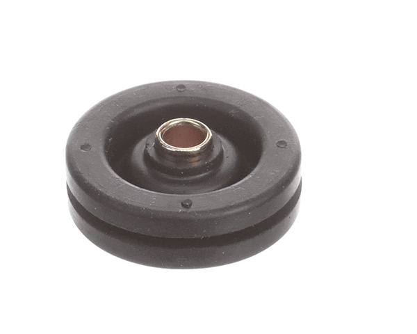 INTERNATIONAL COMFORT PRO 1183453 GROMMET