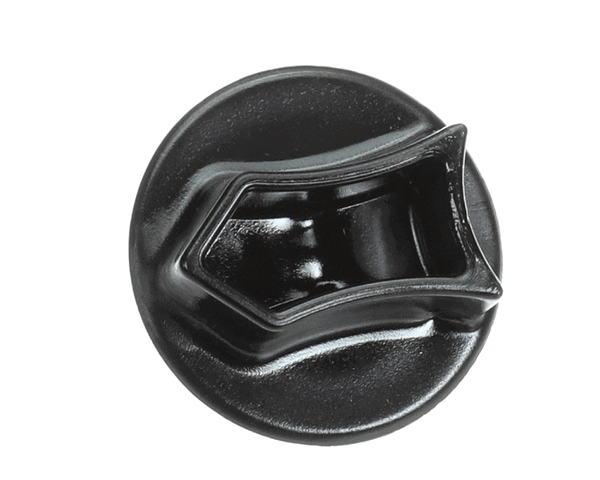 INTERNATIONAL COMFORT PRO 1183488 KNOB