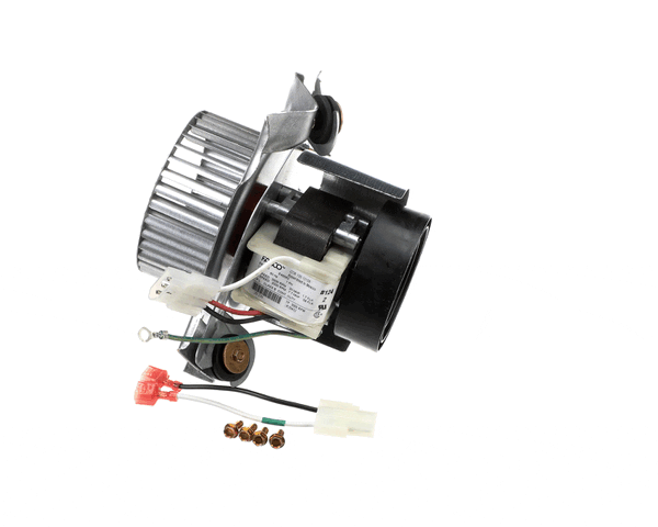 INTERNATIONAL COMFORT PRO 1183501 KIT INDUCER MOTOR ASSEMBLY