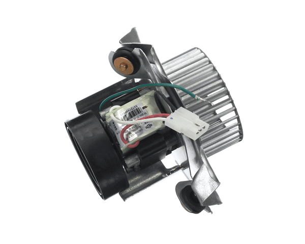 INTERNATIONAL COMFORT PRO 1183502 KIT INDUCER MOTOR ASSEMBLY