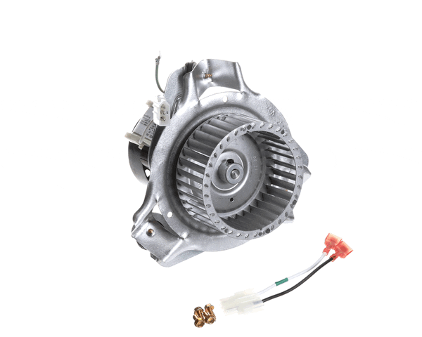 INTERNATIONAL COMFORT PRO 1183503 KIT INDUCER MOTOR ASSEMBLY